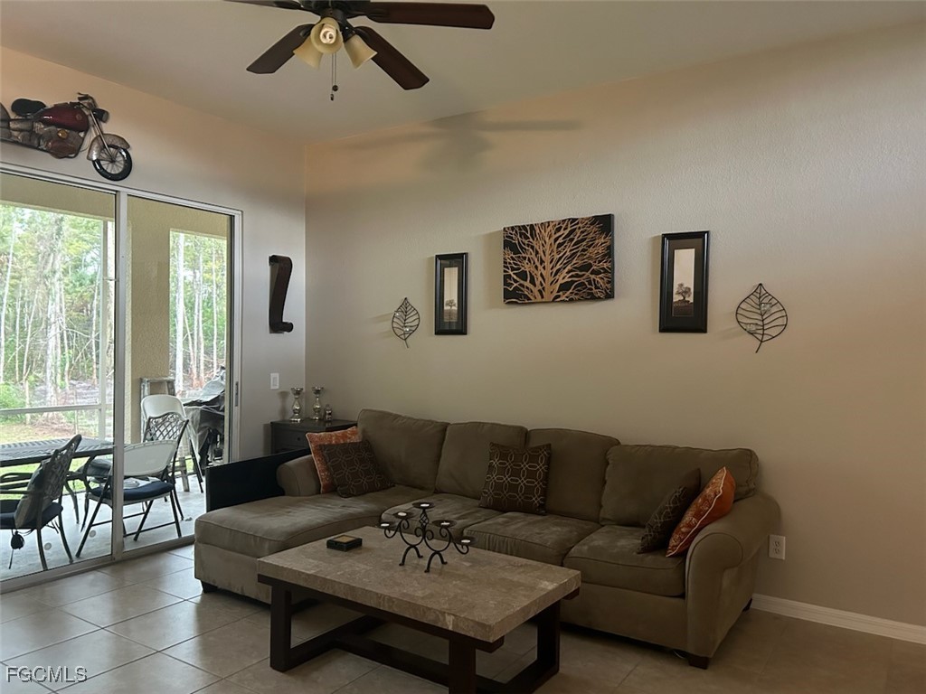 3470 18th Avenue NE Naples FL 34120 2025007674 image8