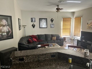 3470 18th Avenue NE Naples FL 34120 2025007674 image9