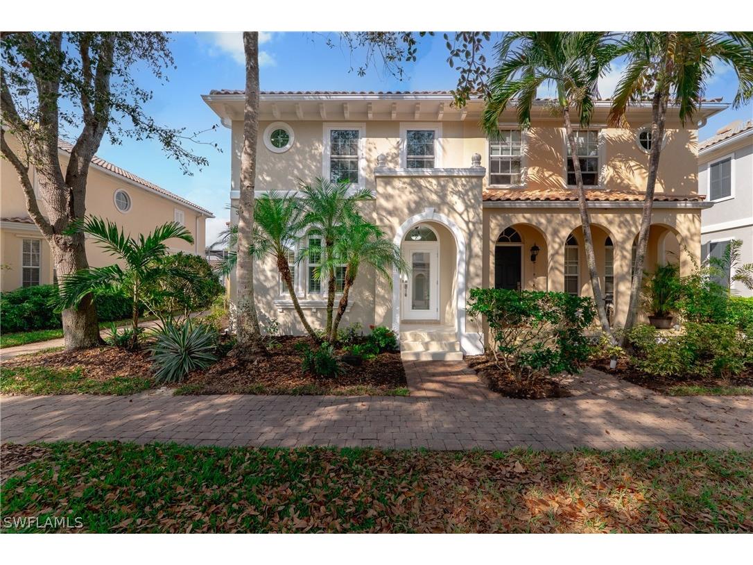3470 Bravada Way Naples FL 34119 223009410 image1