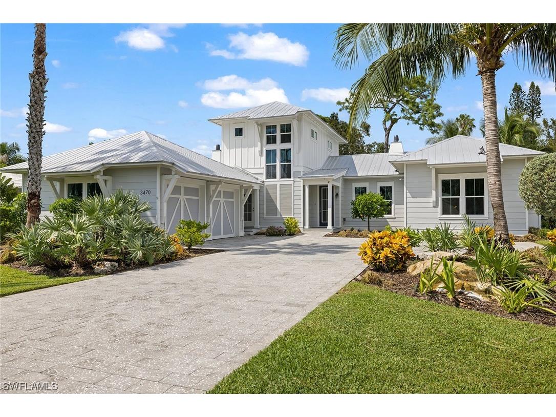 3470 Bailes Street Bonita Springs FL 34134 223066170 image1