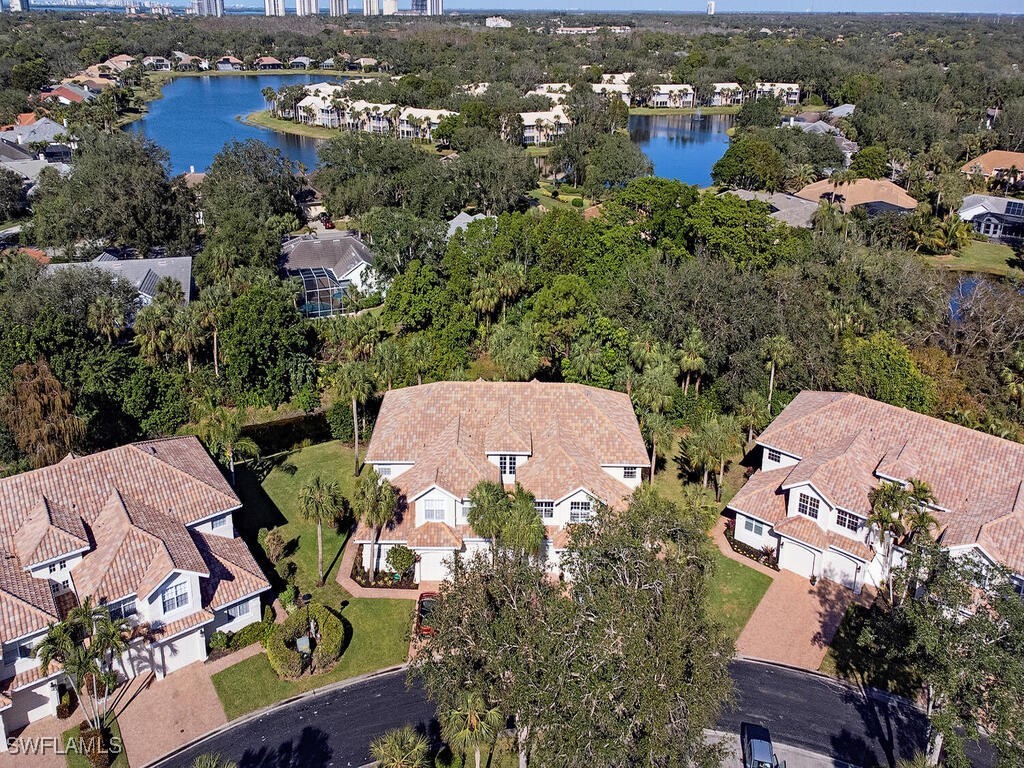 3470 Ballybridge Circle #202 Bonita Springs FL 34134 224102998 image1