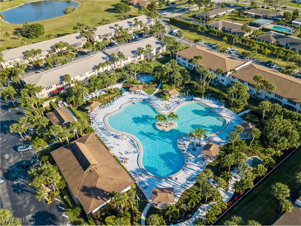 3470 Frosty Way #5401 Naples FL 34112 224017093 image1