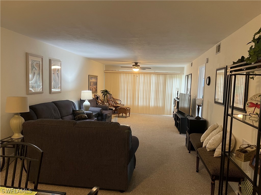 3470 Frosty Way #5403 Naples FL 34112 224039872 image1