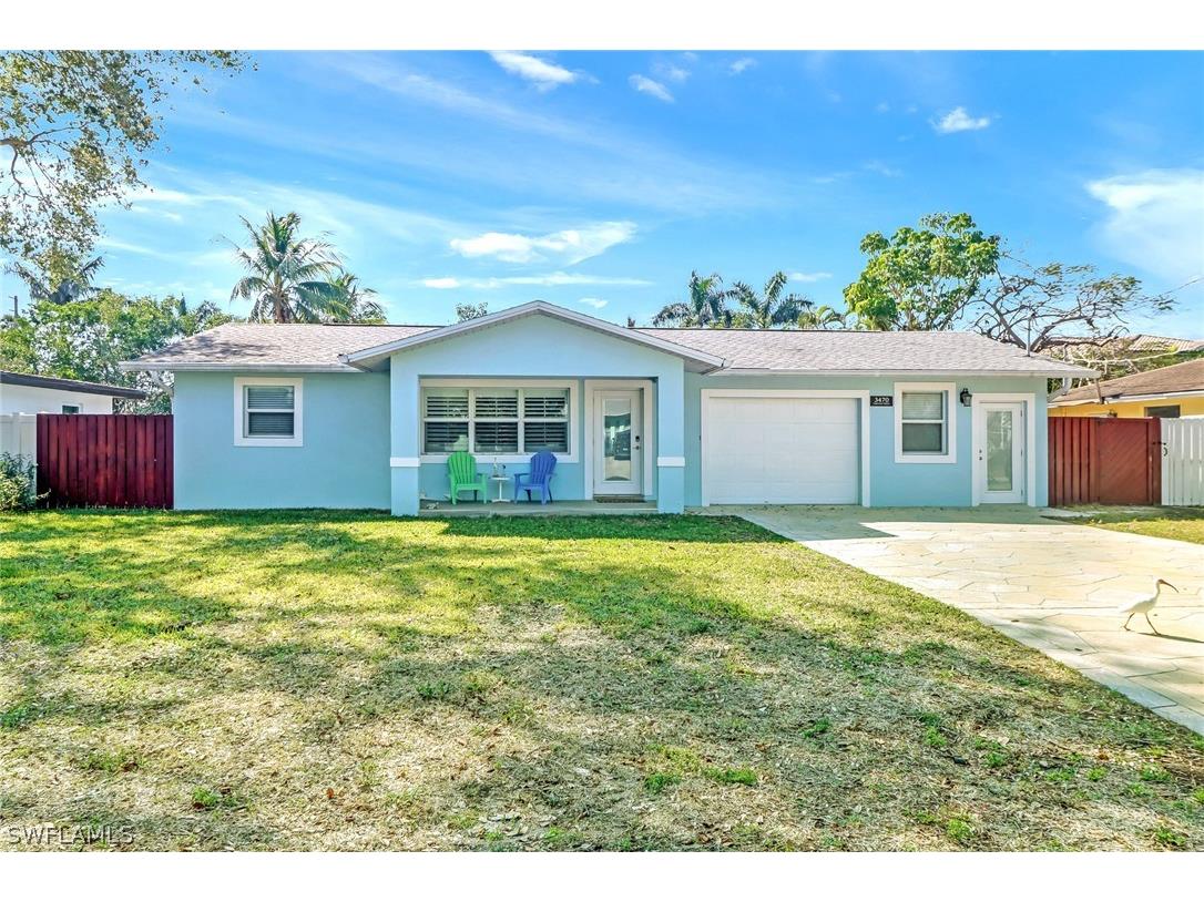 3470 Lakeview Drive Naples FL 34112 226010604 image1