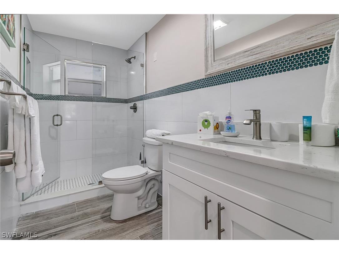 3470 Lakeview Drive Naples FL 34112 226010604 image11