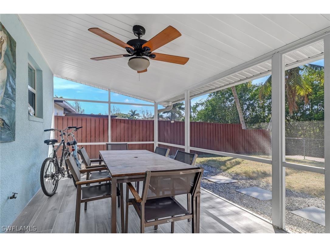 3470 Lakeview Drive Naples FL 34112 226010604 image13