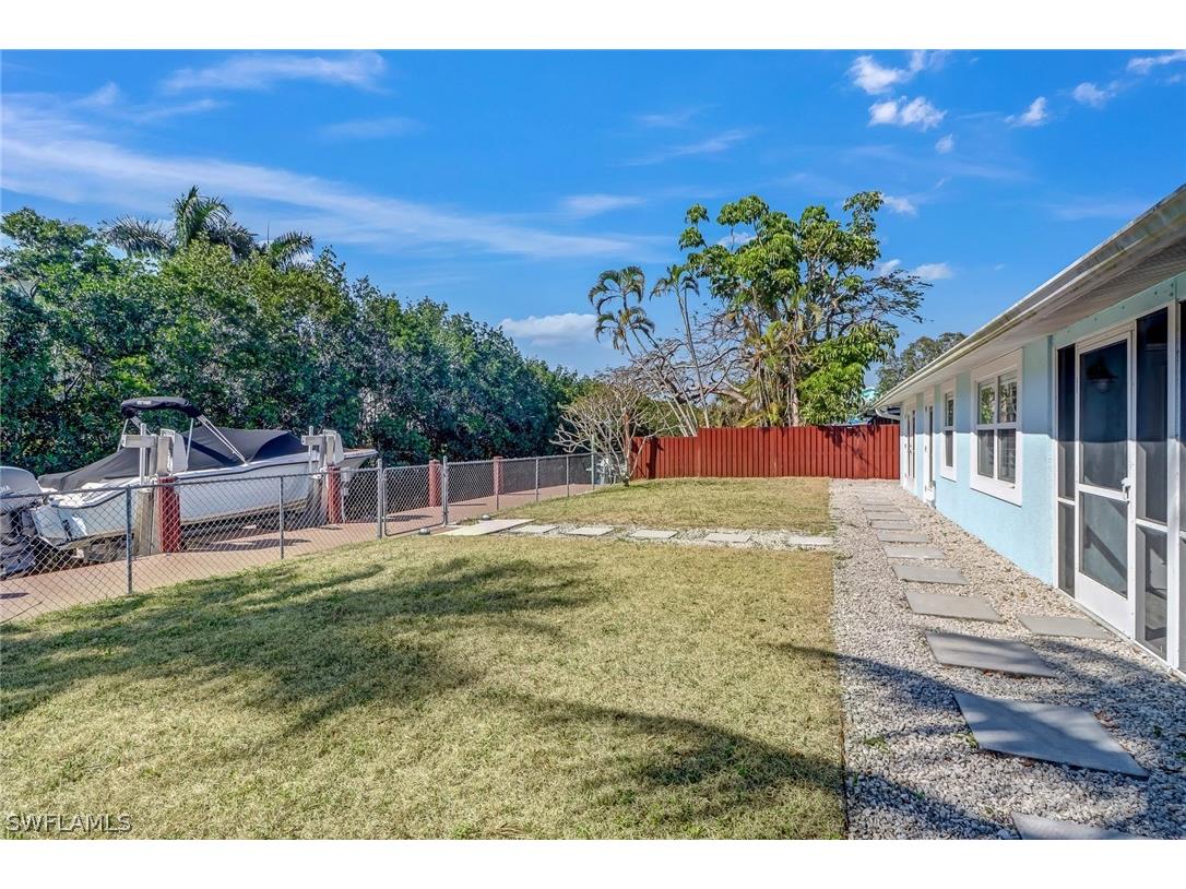3470 Lakeview Drive Naples FL 34112 226010604 image14