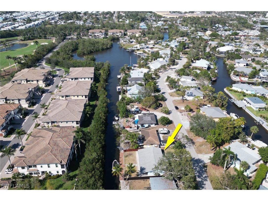 3470 Lakeview Drive Naples FL 34112 226010604 image16