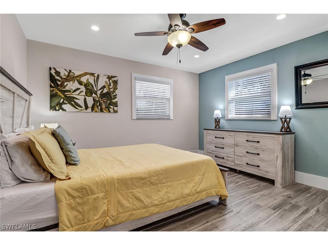 3470 Lakeview Drive Naples FL 34112 226010604 image9
