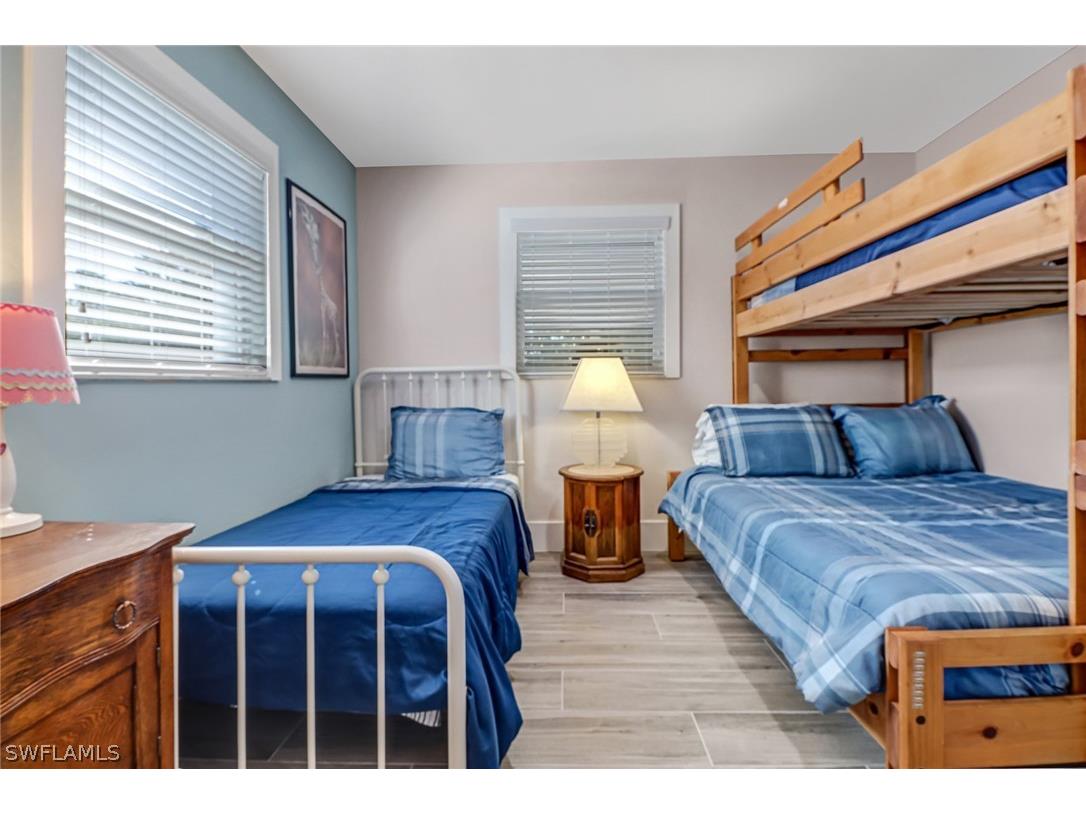 3470 Lakeview Drive Naples FL 34112 226010880 image11