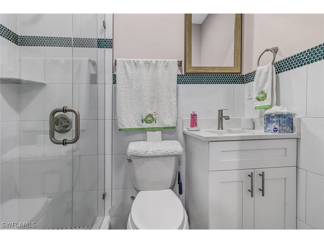 3470 Lakeview Drive Naples FL 34112 226010880 image12