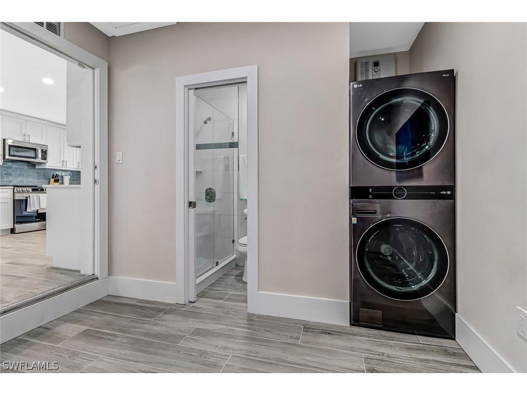 3470 Lakeview Drive Naples FL 34112 226010880 image15