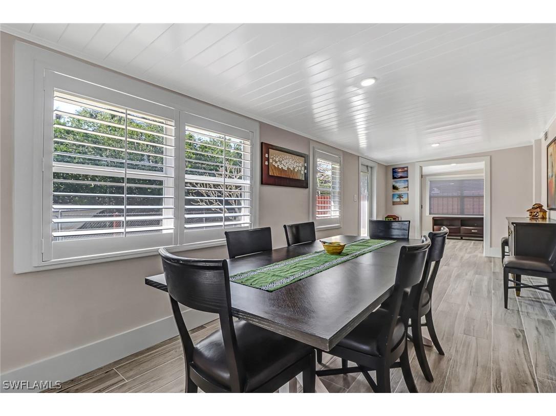 3470 Lakeview Drive Naples FL 34112 226010880 image6