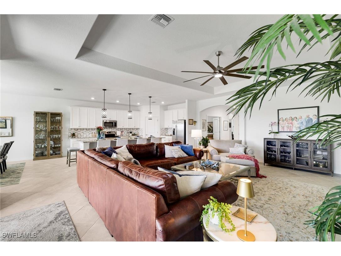 3470 Nombella Court Fort Myers FL 33905 225057115 image1