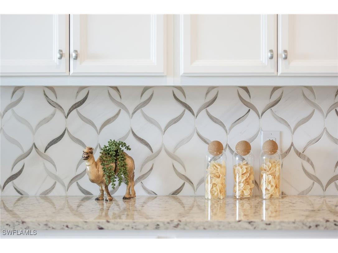 3470 Nombella Court Fort Myers FL 33905 225057115 image10