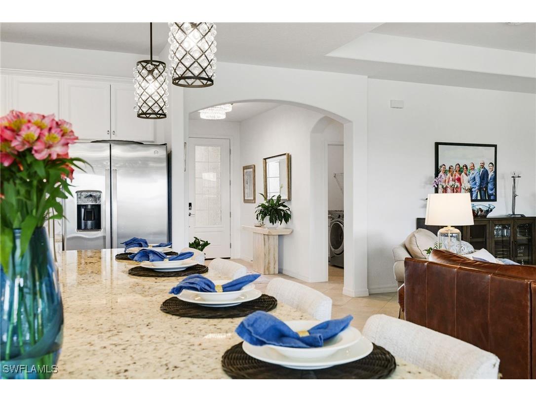 3470 Nombella Court Fort Myers FL 33905 225057115 image12
