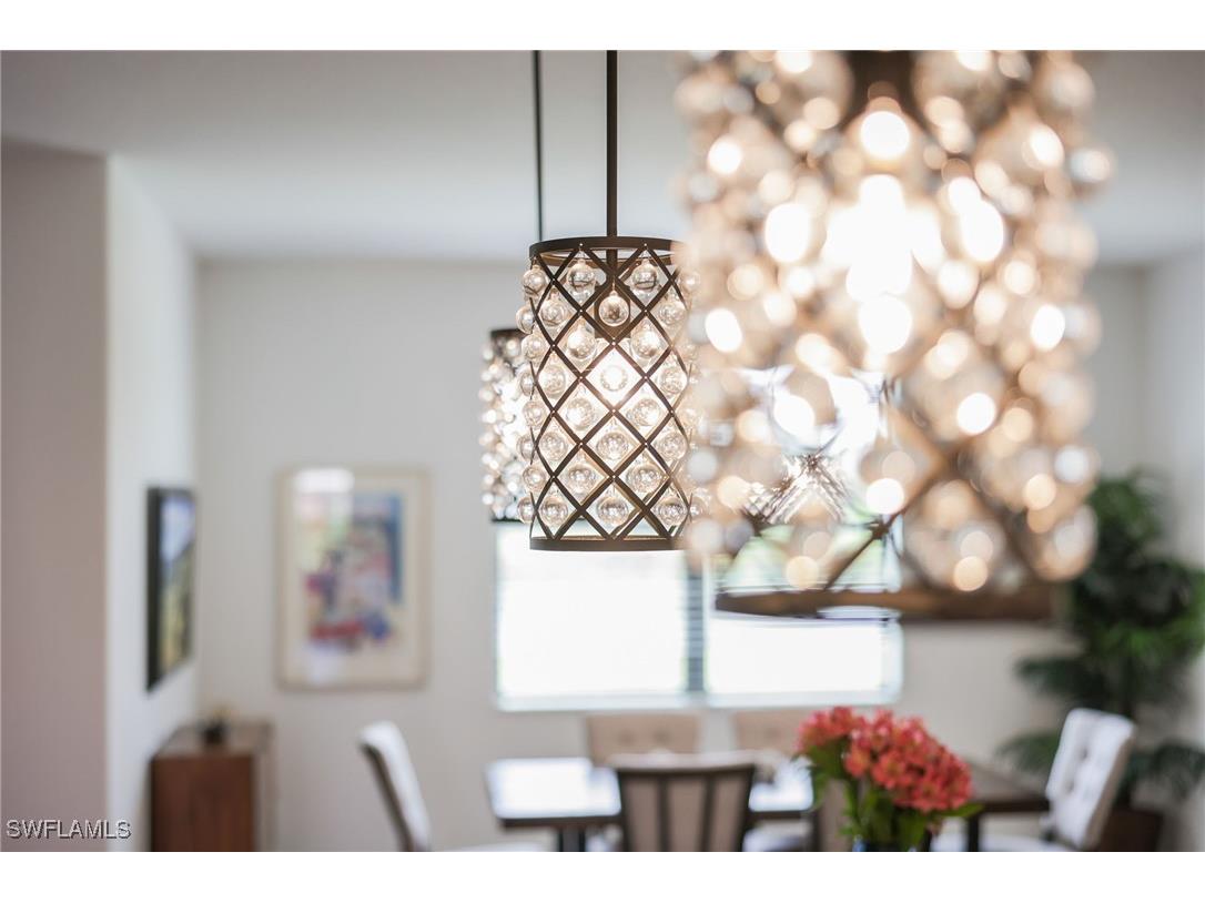 3470 Nombella Court Fort Myers FL 33905 225057115 image13