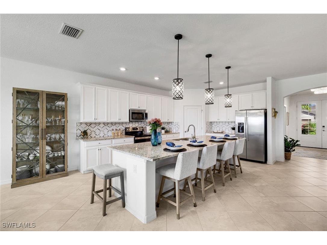 3470 Nombella Court Fort Myers FL 33905 225057115 image14