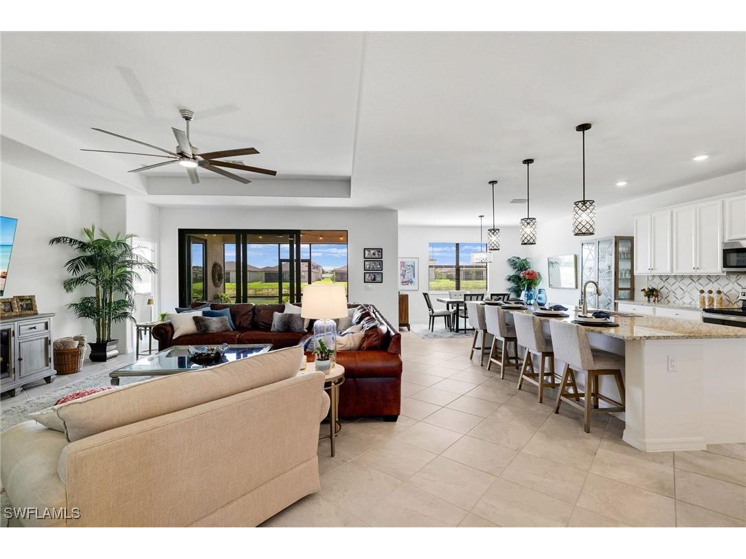 3470 Nombella Court Fort Myers FL 33905 225057115 image15