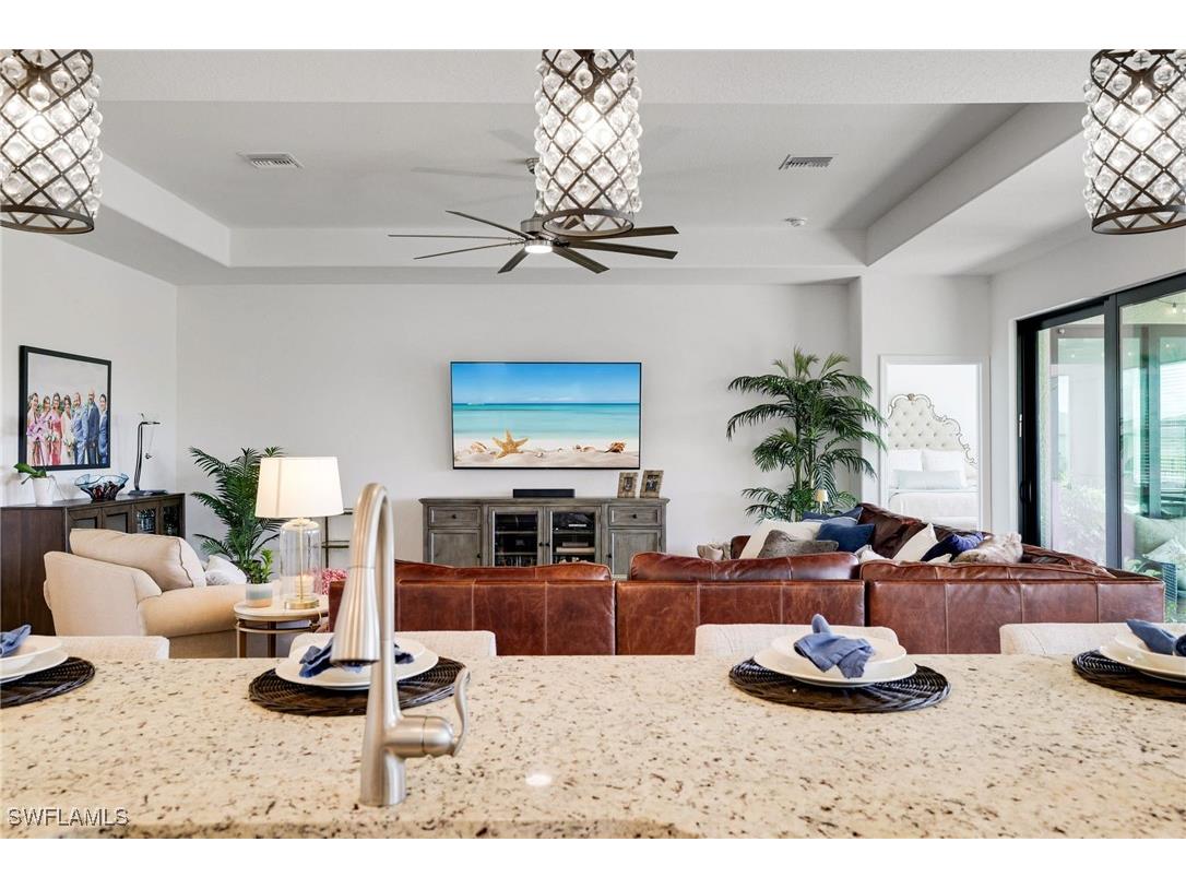 3470 Nombella Court Fort Myers FL 33905 225057115 image16