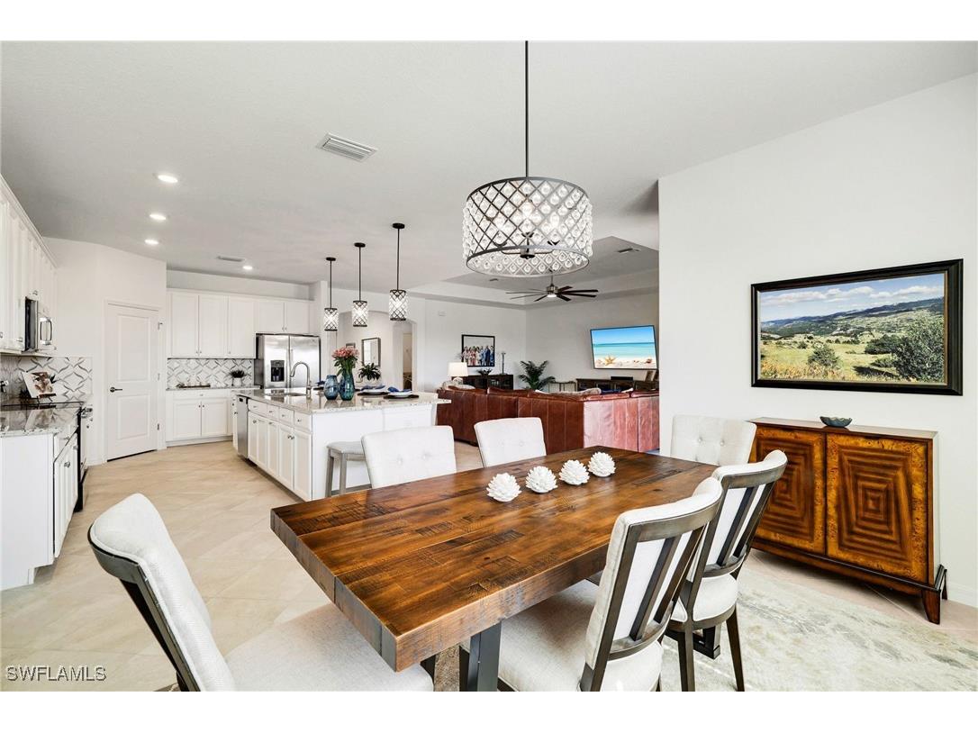 3470 Nombella Court Fort Myers FL 33905 225057115 image17