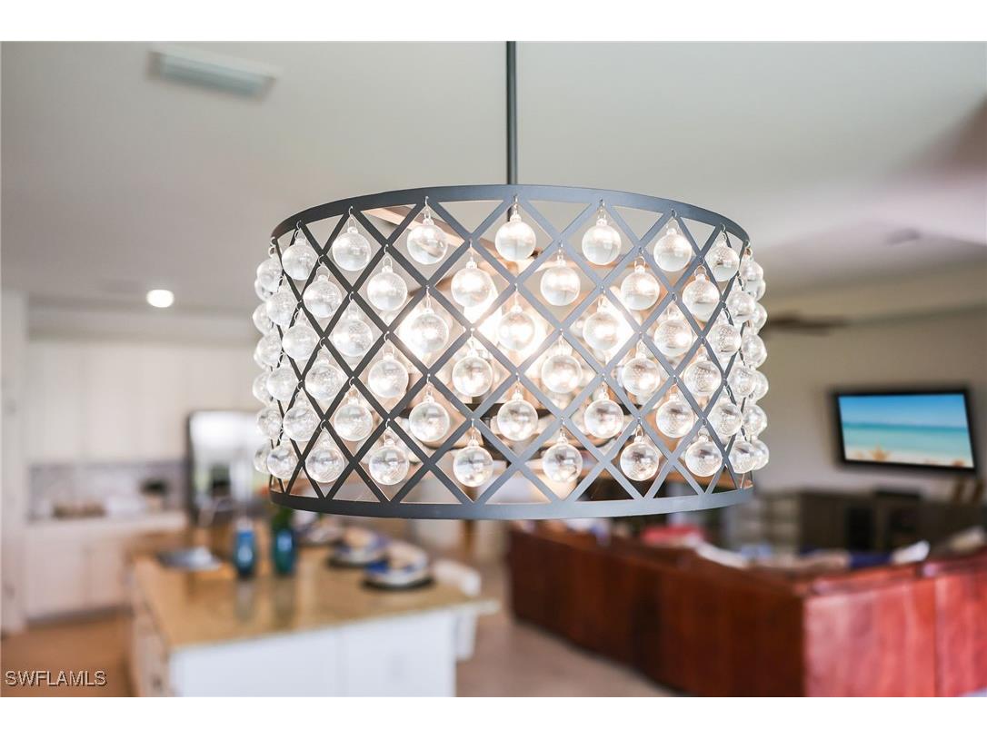 3470 Nombella Court Fort Myers FL 33905 225057115 image18