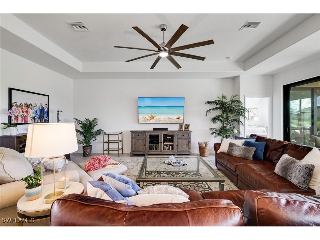 3470 Nombella Court Fort Myers FL 33905 225057115 image19