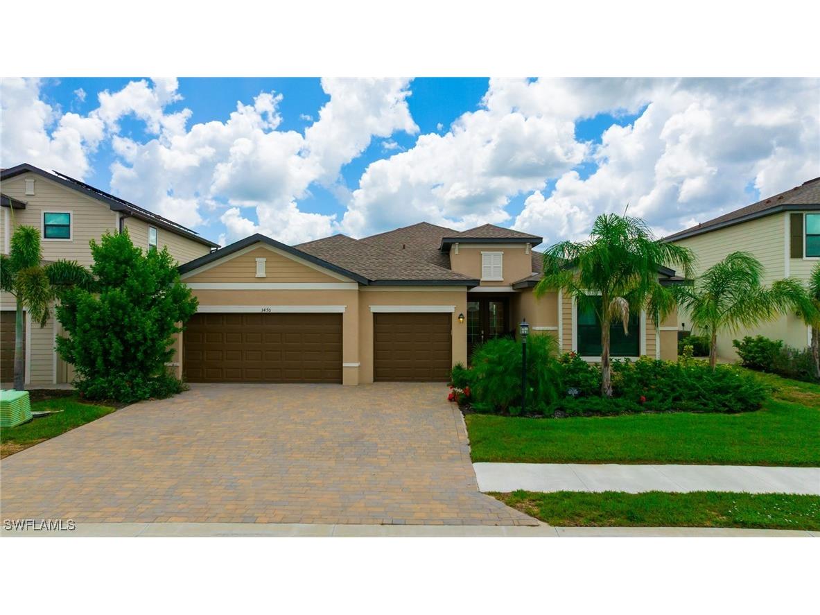3470 Nombella Court Fort Myers FL 33905 225057115 image2