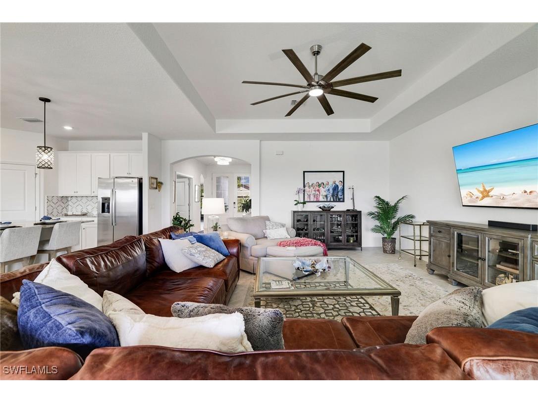 3470 Nombella Court Fort Myers FL 33905 225057115 image20