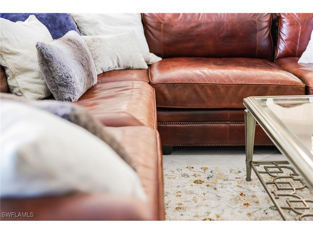 3470 Nombella Court Fort Myers FL 33905 225057115 image21