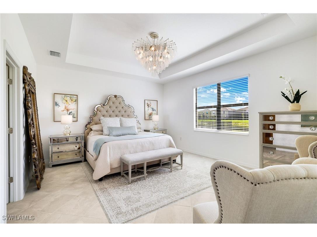 3470 Nombella Court Fort Myers FL 33905 225057115 image22