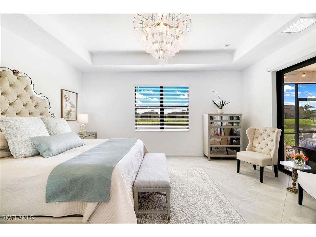 3470 Nombella Court Fort Myers FL 33905 225057115 image23