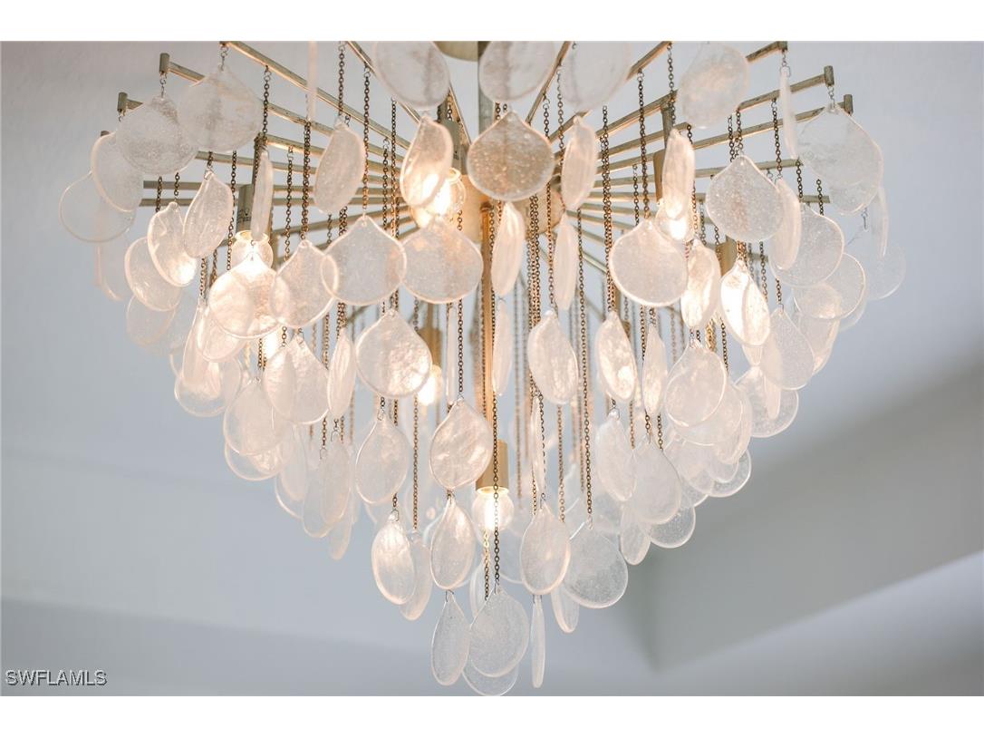 3470 Nombella Court Fort Myers FL 33905 225057115 image24