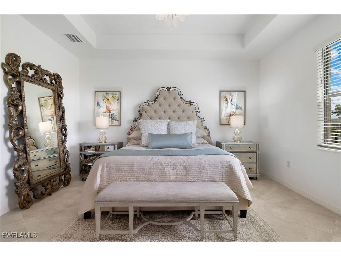 3470 Nombella Court Fort Myers FL 33905 225057115 image25