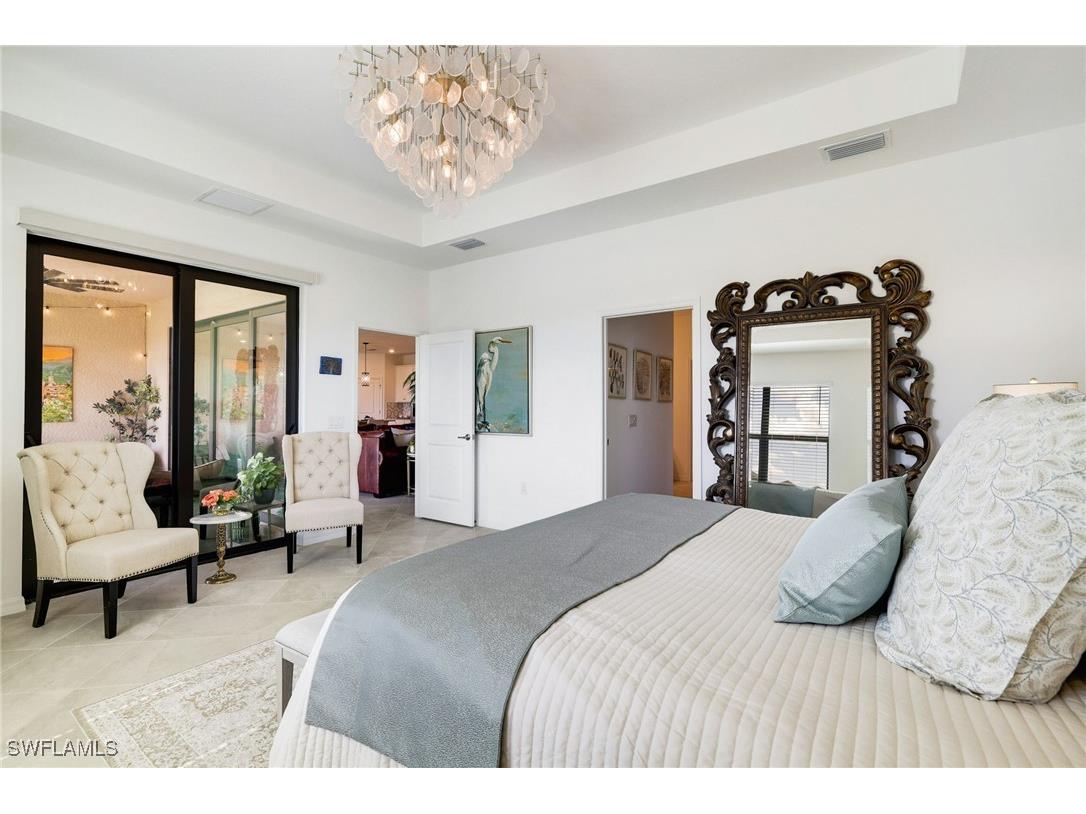 3470 Nombella Court Fort Myers FL 33905 225057115 image26