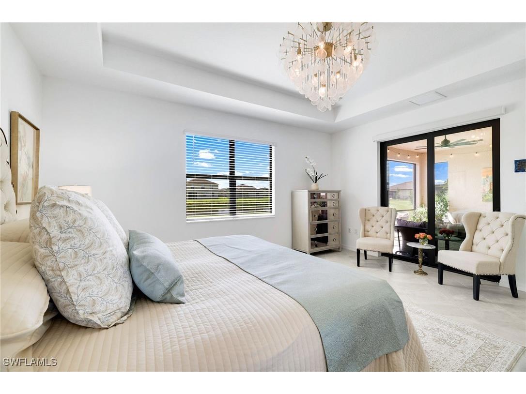 3470 Nombella Court Fort Myers FL 33905 225057115 image27