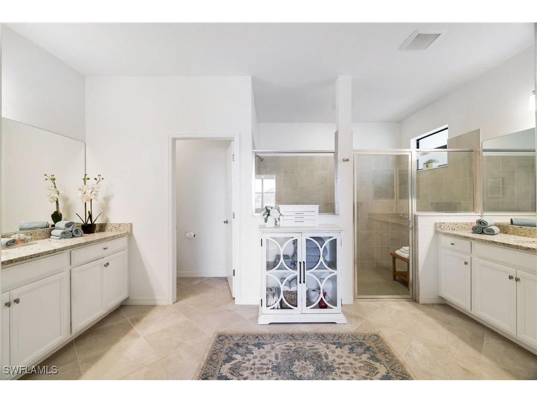 3470 Nombella Court Fort Myers FL 33905 225057115 image28