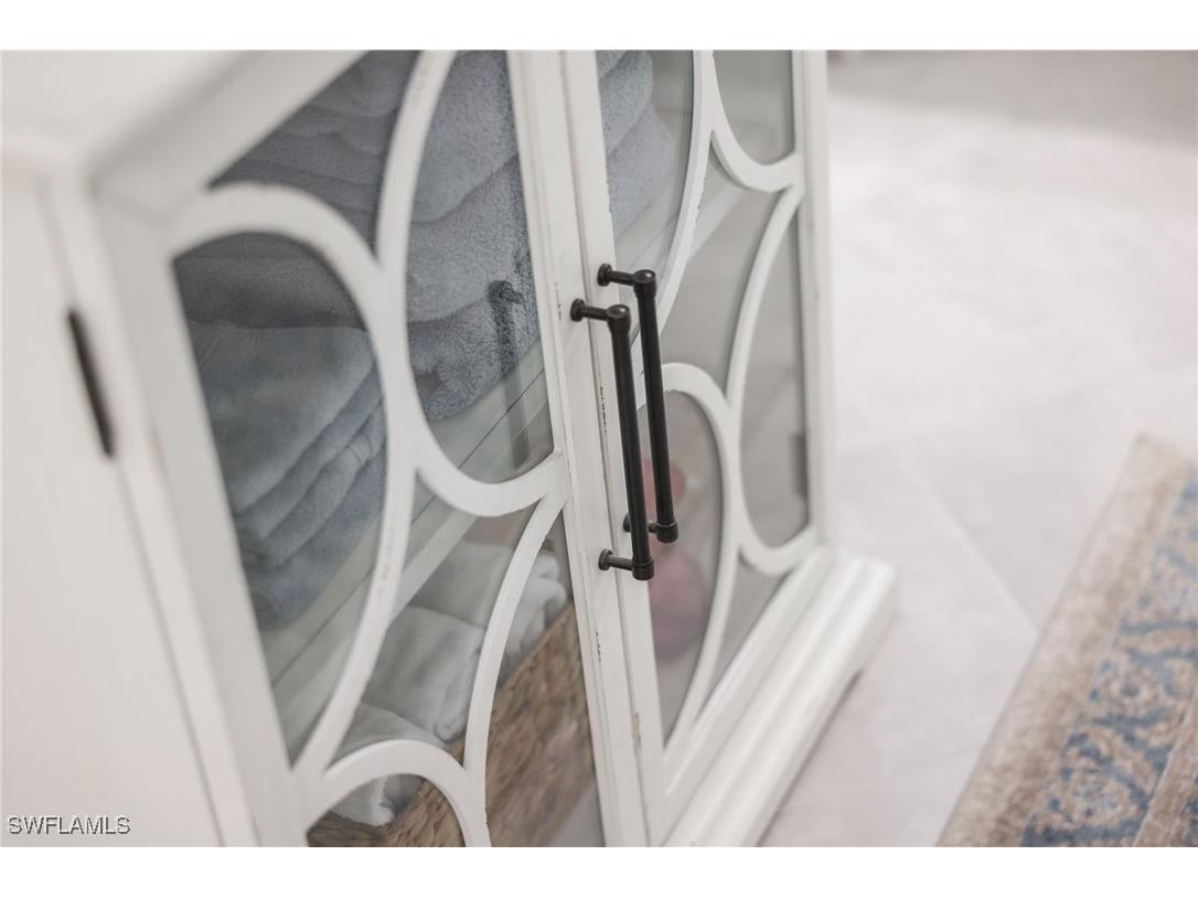 3470 Nombella Court Fort Myers FL 33905 225057115 image29