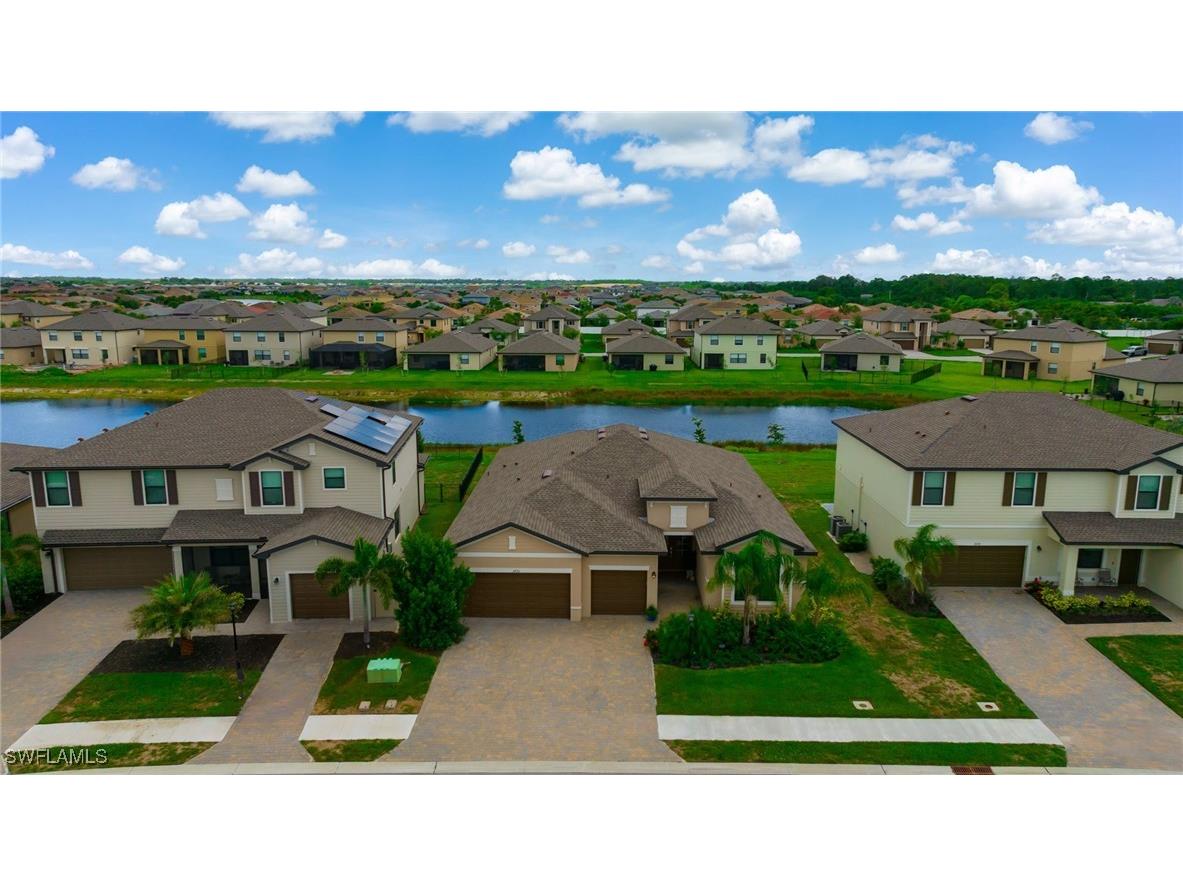 3470 Nombella Court Fort Myers FL 33905 225057115 image3