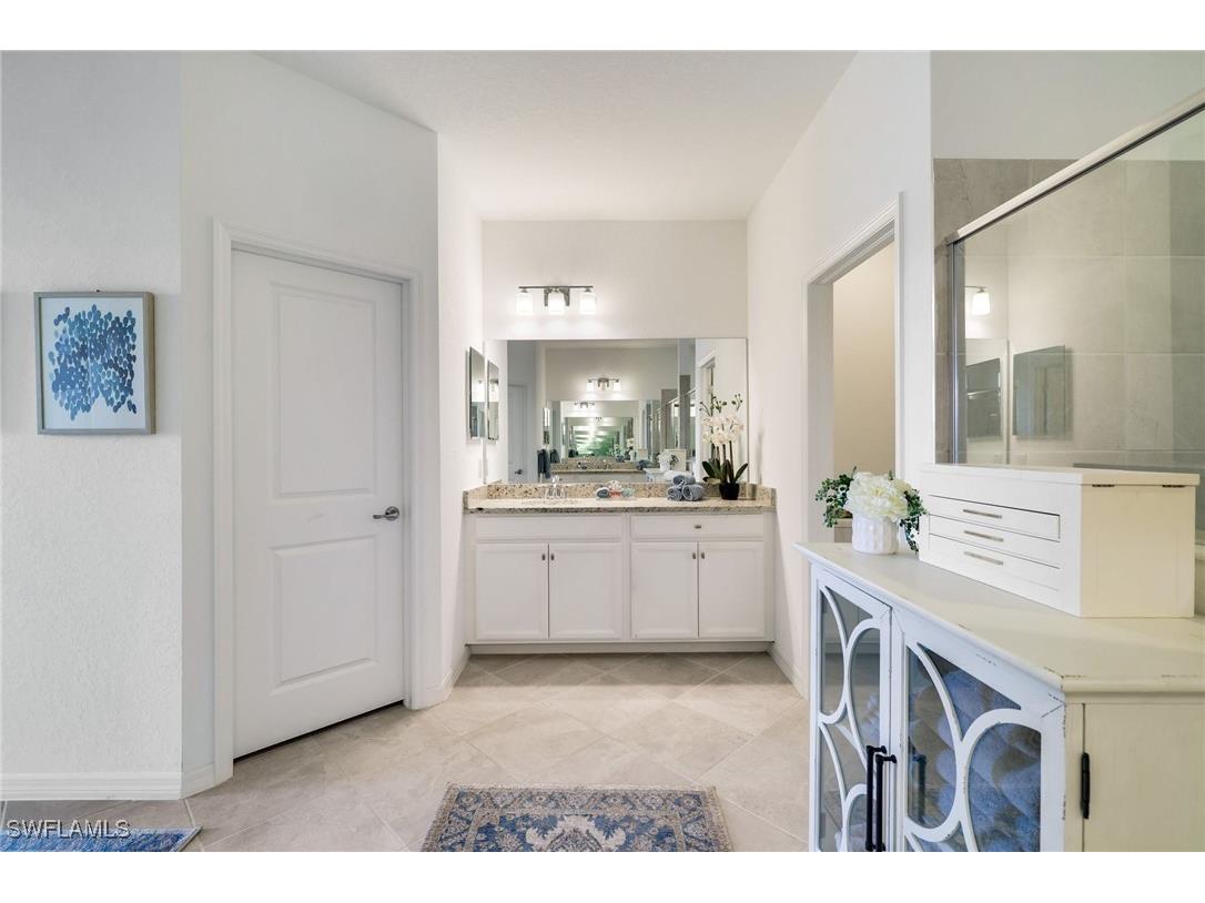 3470 Nombella Court Fort Myers FL 33905 225057115 image30