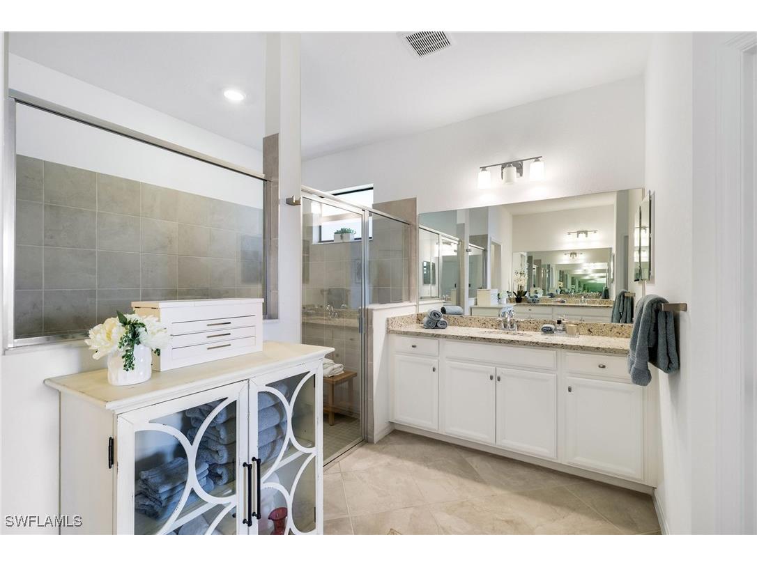 3470 Nombella Court Fort Myers FL 33905 225057115 image31