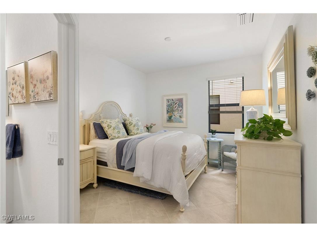 3470 Nombella Court Fort Myers FL 33905 225057115 image32