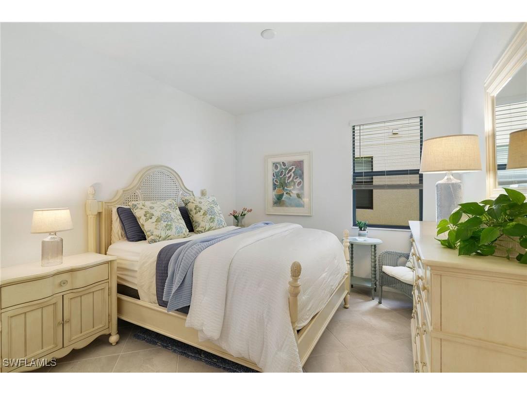 3470 Nombella Court Fort Myers FL 33905 225057115 image33