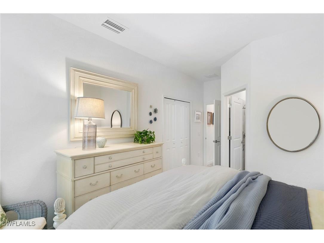 3470 Nombella Court Fort Myers FL 33905 225057115 image34