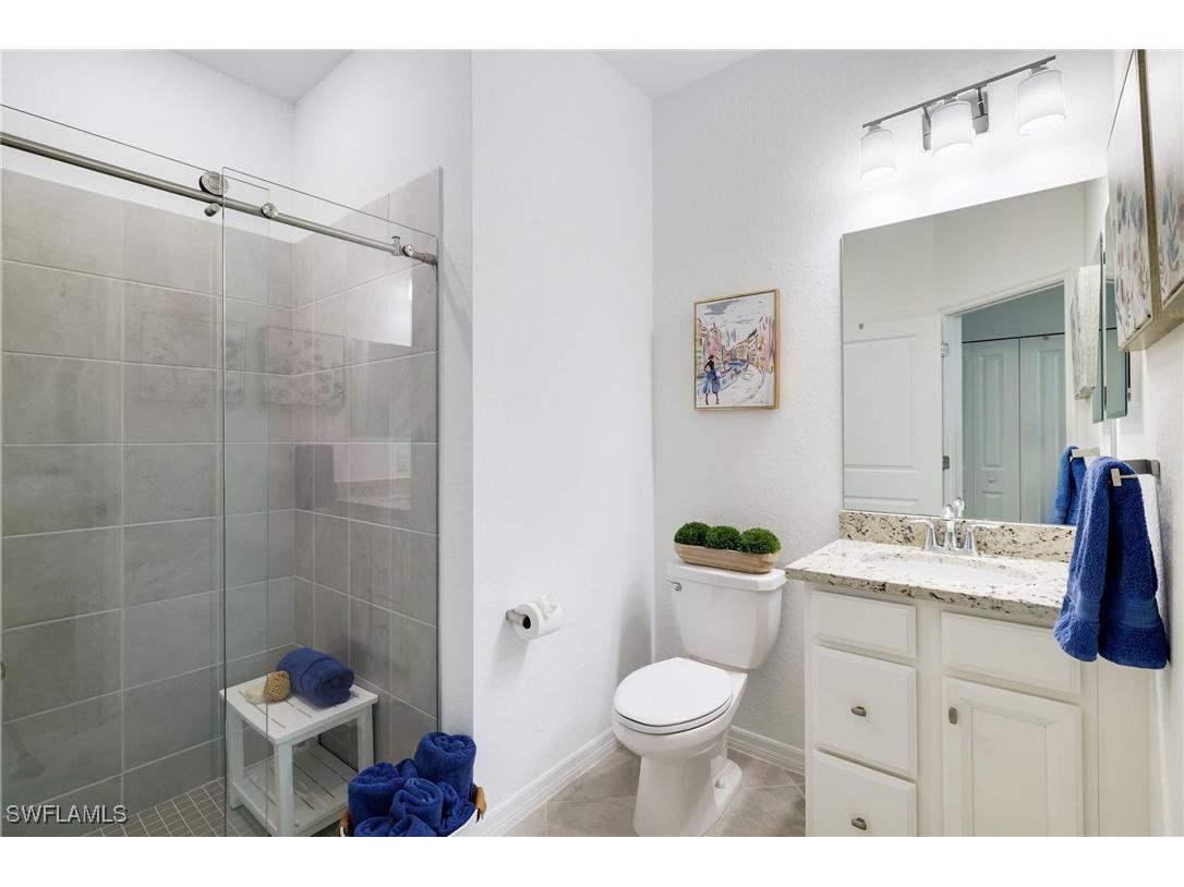 3470 Nombella Court Fort Myers FL 33905 225057115 image35