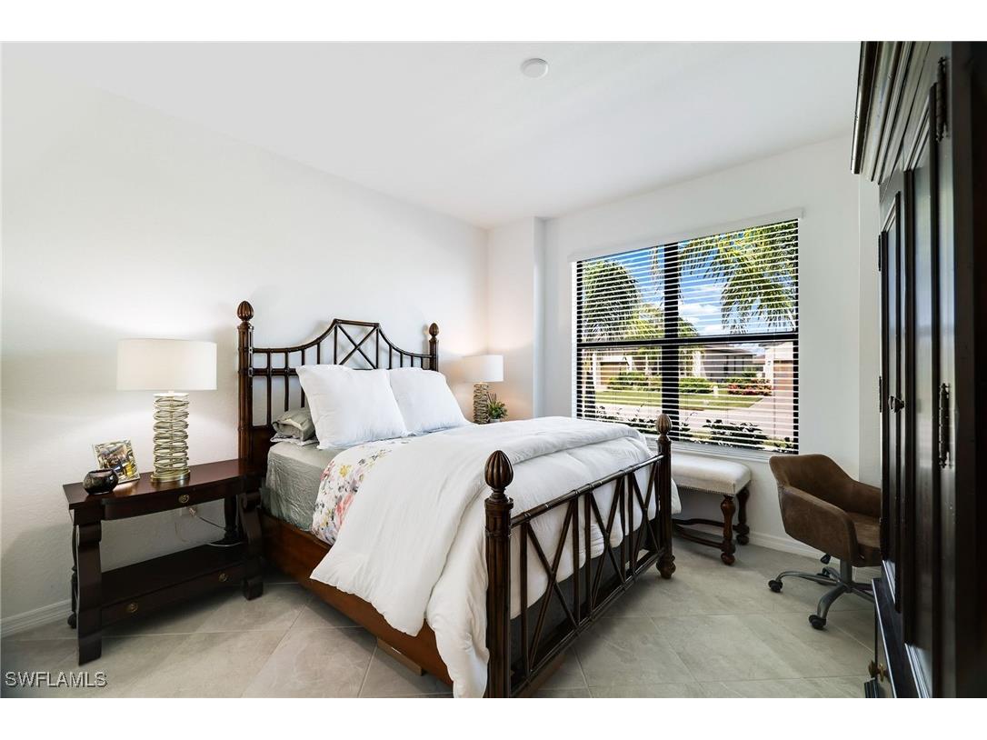 3470 Nombella Court Fort Myers FL 33905 225057115 image36