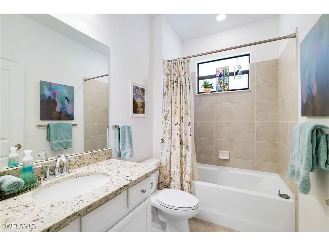 3470 Nombella Court Fort Myers FL 33905 225057115 image37