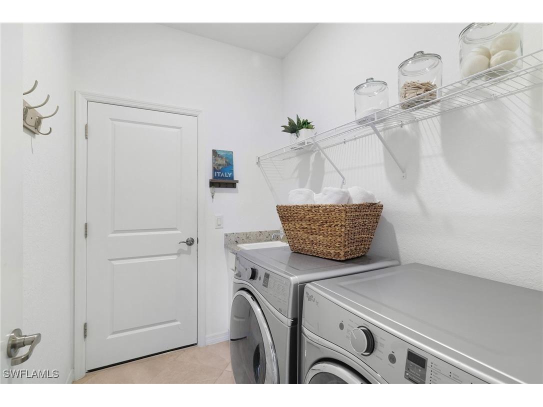 3470 Nombella Court Fort Myers FL 33905 225057115 image38