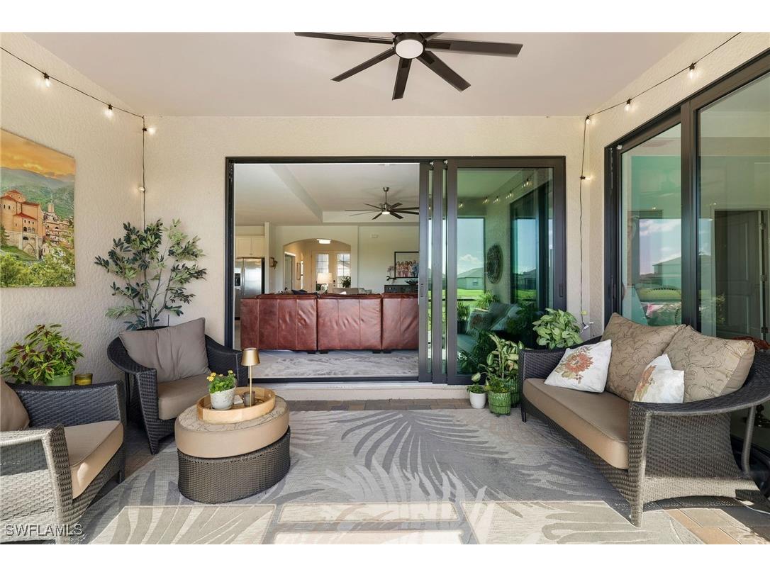 3470 Nombella Court Fort Myers FL 33905 225057115 image39