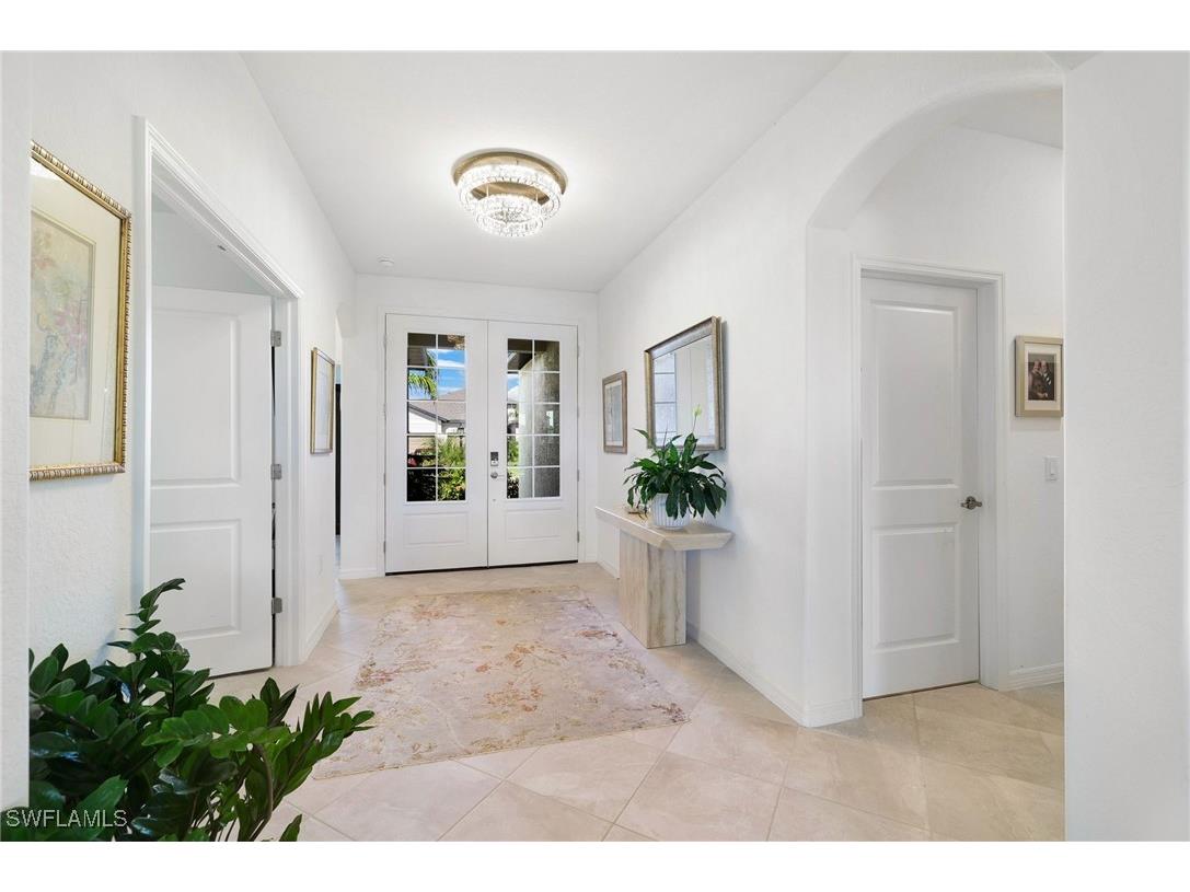 3470 Nombella Court Fort Myers FL 33905 225057115 image4